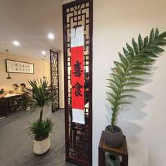 hr頭像
