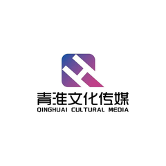 hr頭像