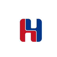hr頭像