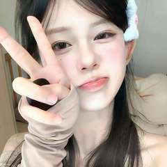 hr頭像