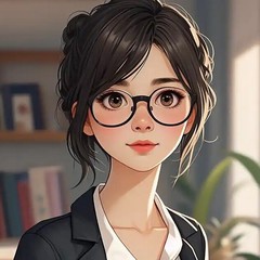 hr頭像