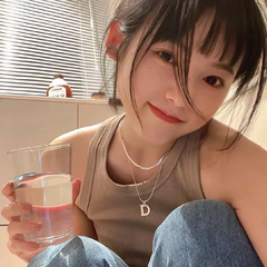 hr頭像