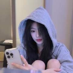 hr頭像