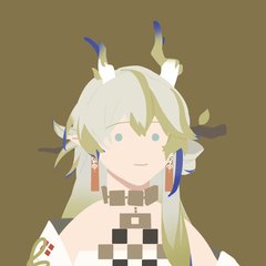 hr頭像