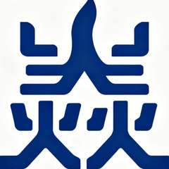 hr頭像