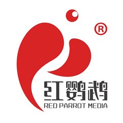 hr頭像