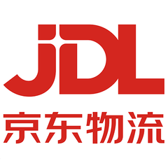 hr頭像