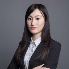 hr頭像