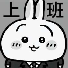 hr頭像