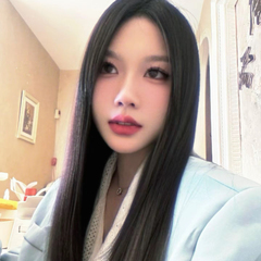 hr頭像