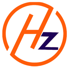 hr頭像