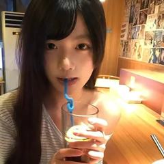hr頭像
