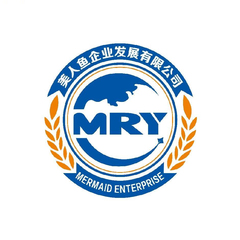 hr頭像
