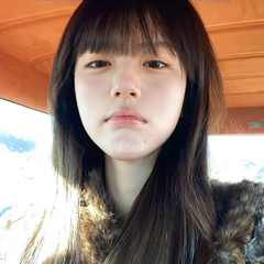 hr頭像
