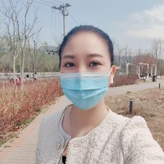 hr頭像