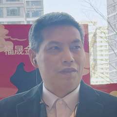 hr頭像