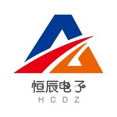 hr頭像