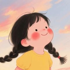 hr頭像