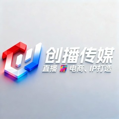 hr頭像