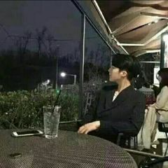hr頭像