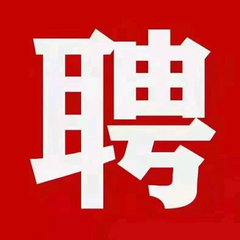 hr頭像