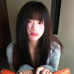 hr頭像