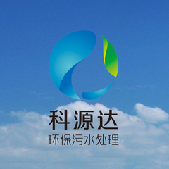 hr頭像