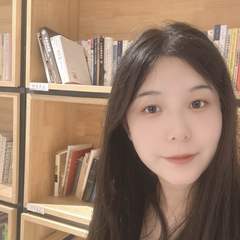 hr頭像