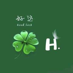 hr頭像
