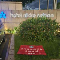 hr頭像