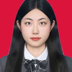 hr頭像