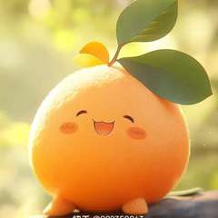 hr頭像