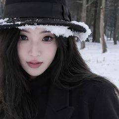 hr頭像