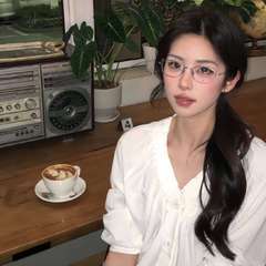 hr頭像