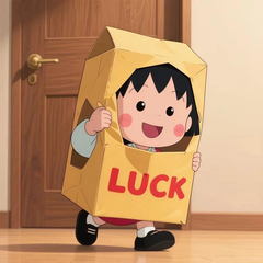 hr頭像