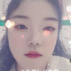 hr頭像