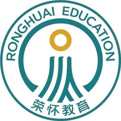 hr頭像