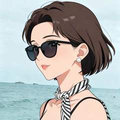 hr頭像