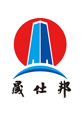 hr頭像
