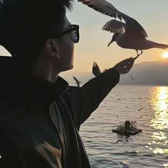 hr頭像