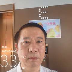 hr頭像