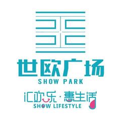 hr頭像
