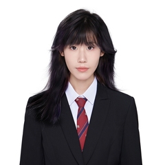 hr頭像