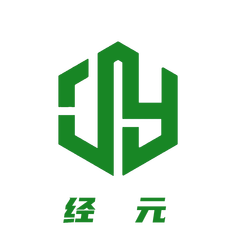hr頭像
