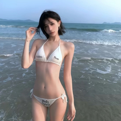 hr頭像