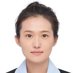hr頭像