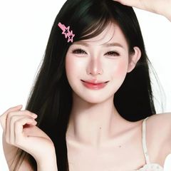 hr頭像