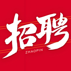hr頭像