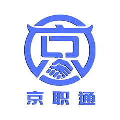 hr頭像