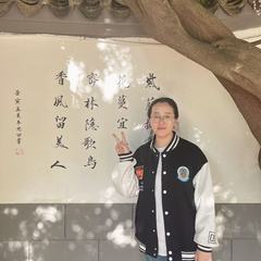 hr頭像
